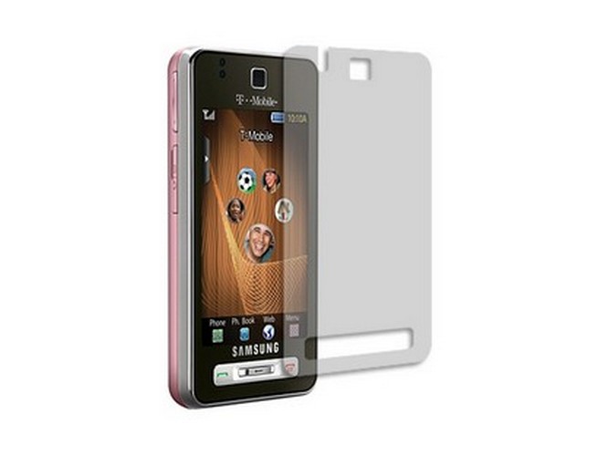 samsung behold t919 themes samsung behold t919 themes